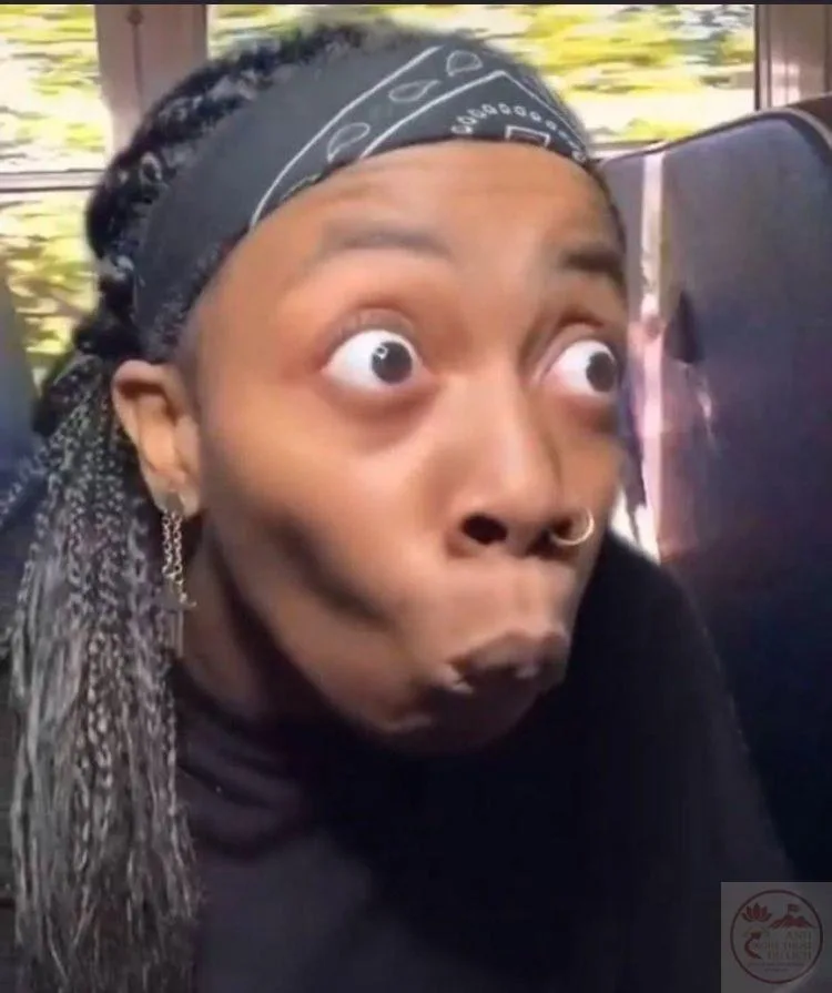 wow meme