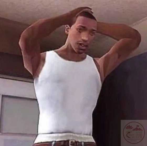 oh my god meme