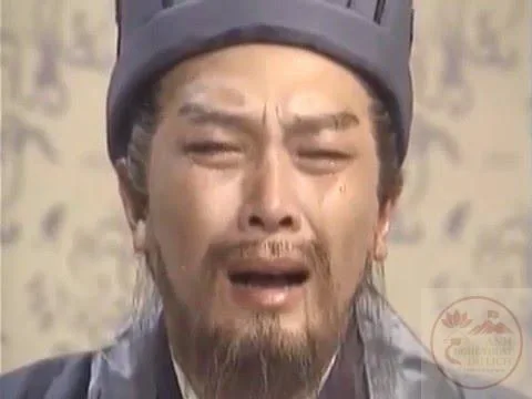hình ảnh meme ý trời