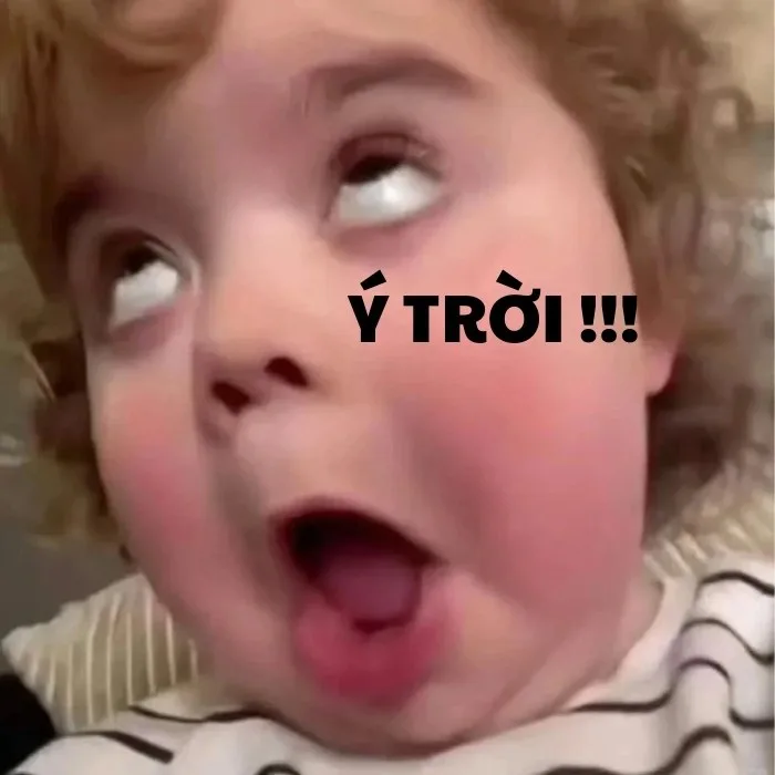 ý trời chế
